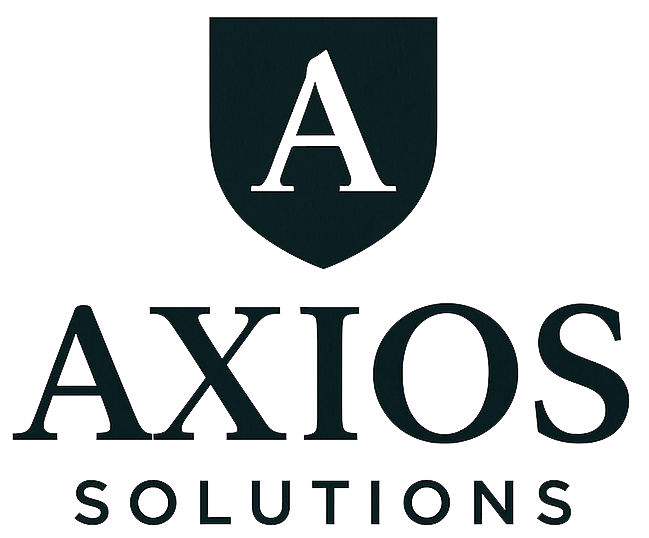Axios Capote