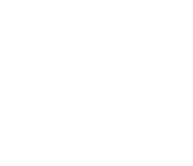 Axios Capote