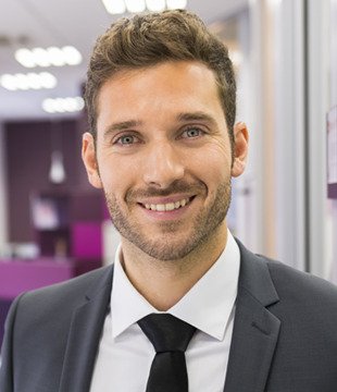 Carlos Mendoza